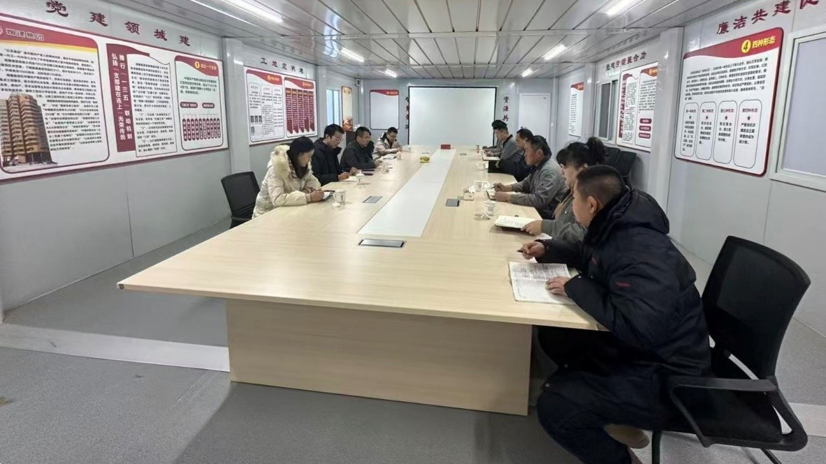 2AFCF