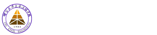 045-伟德bv1946源自英国